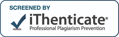 Ithenticate